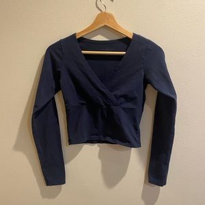Brandy Melville long sleeve